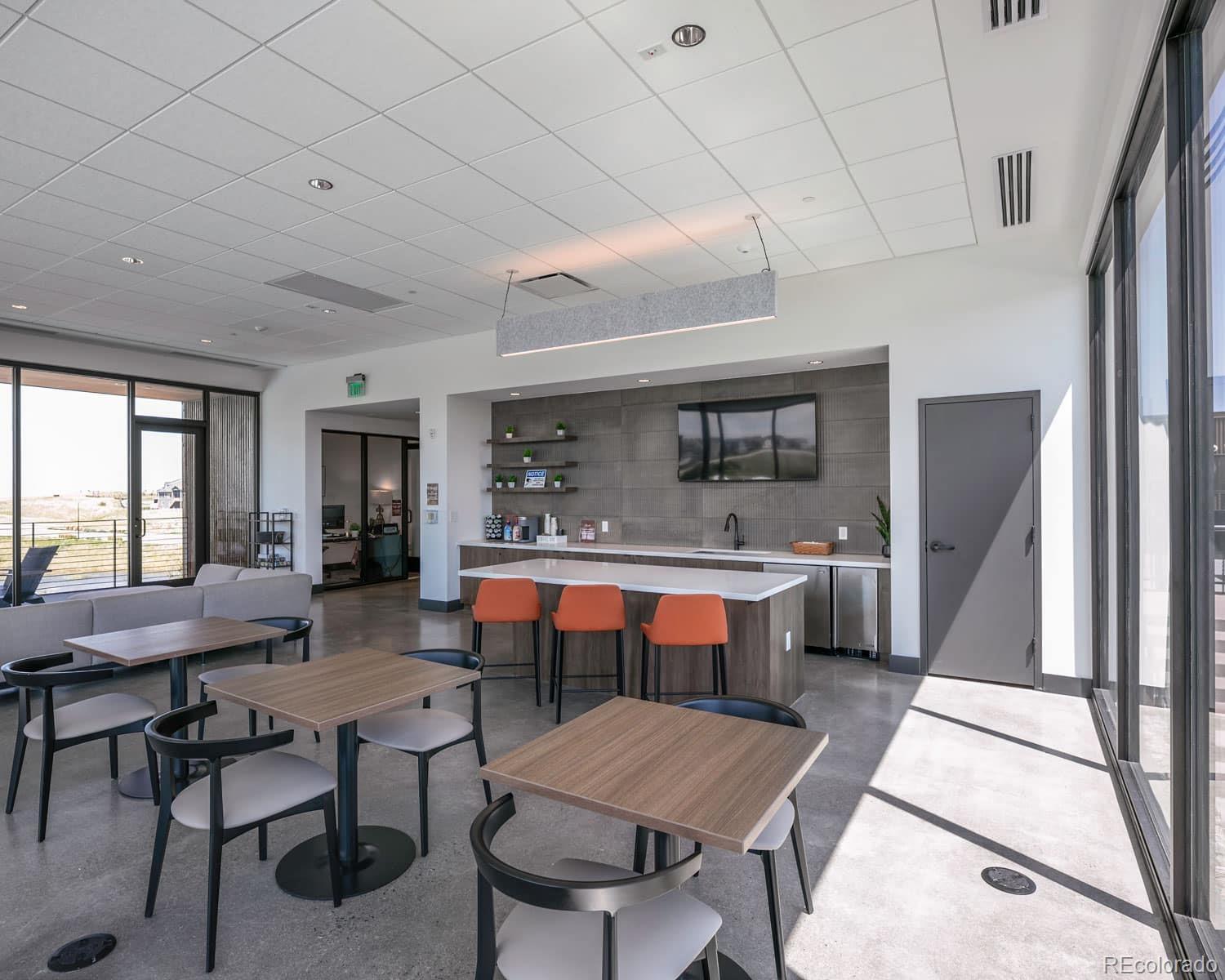 3269 Offbeaten Place