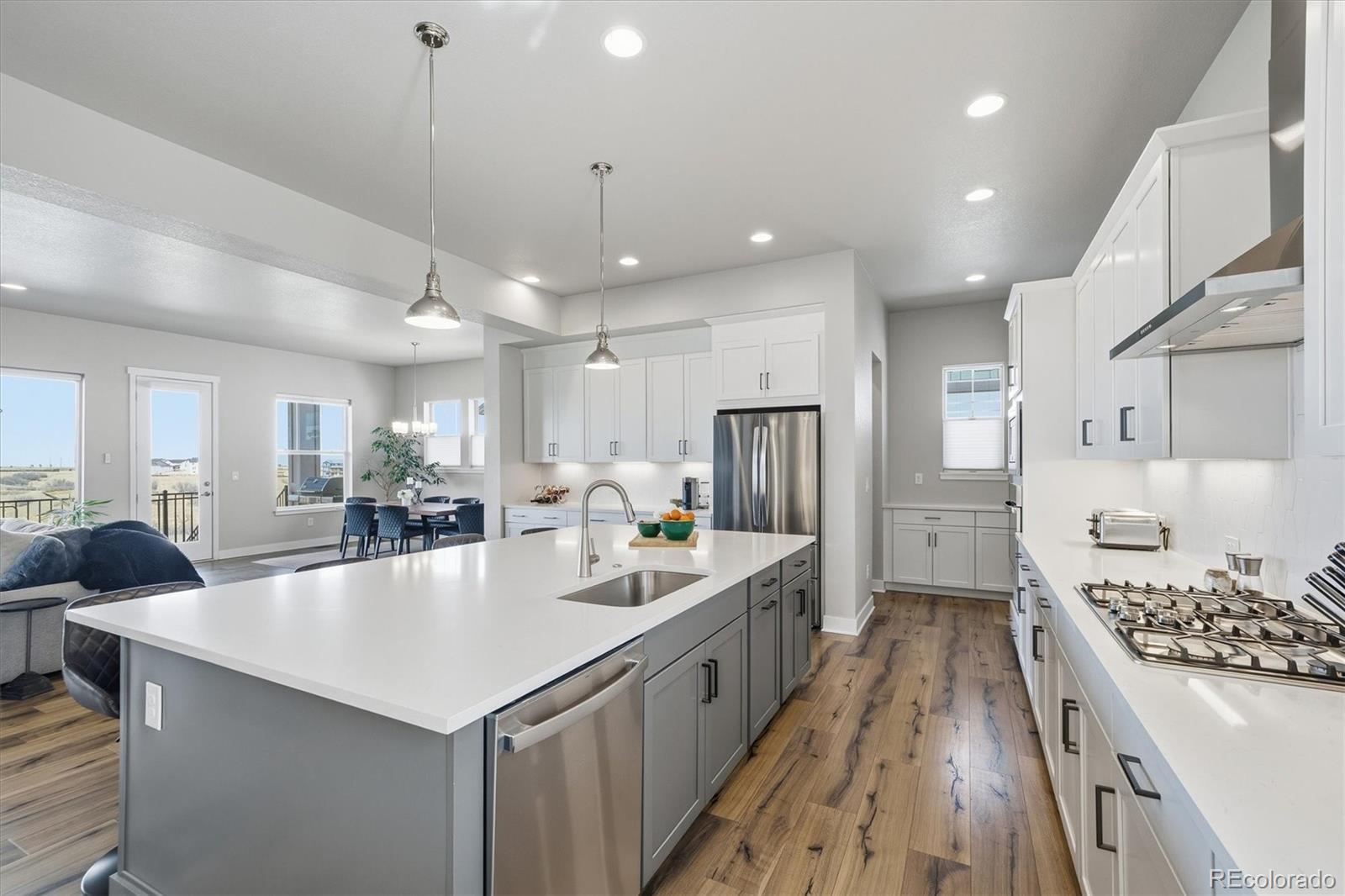 3269 Offbeaten Place