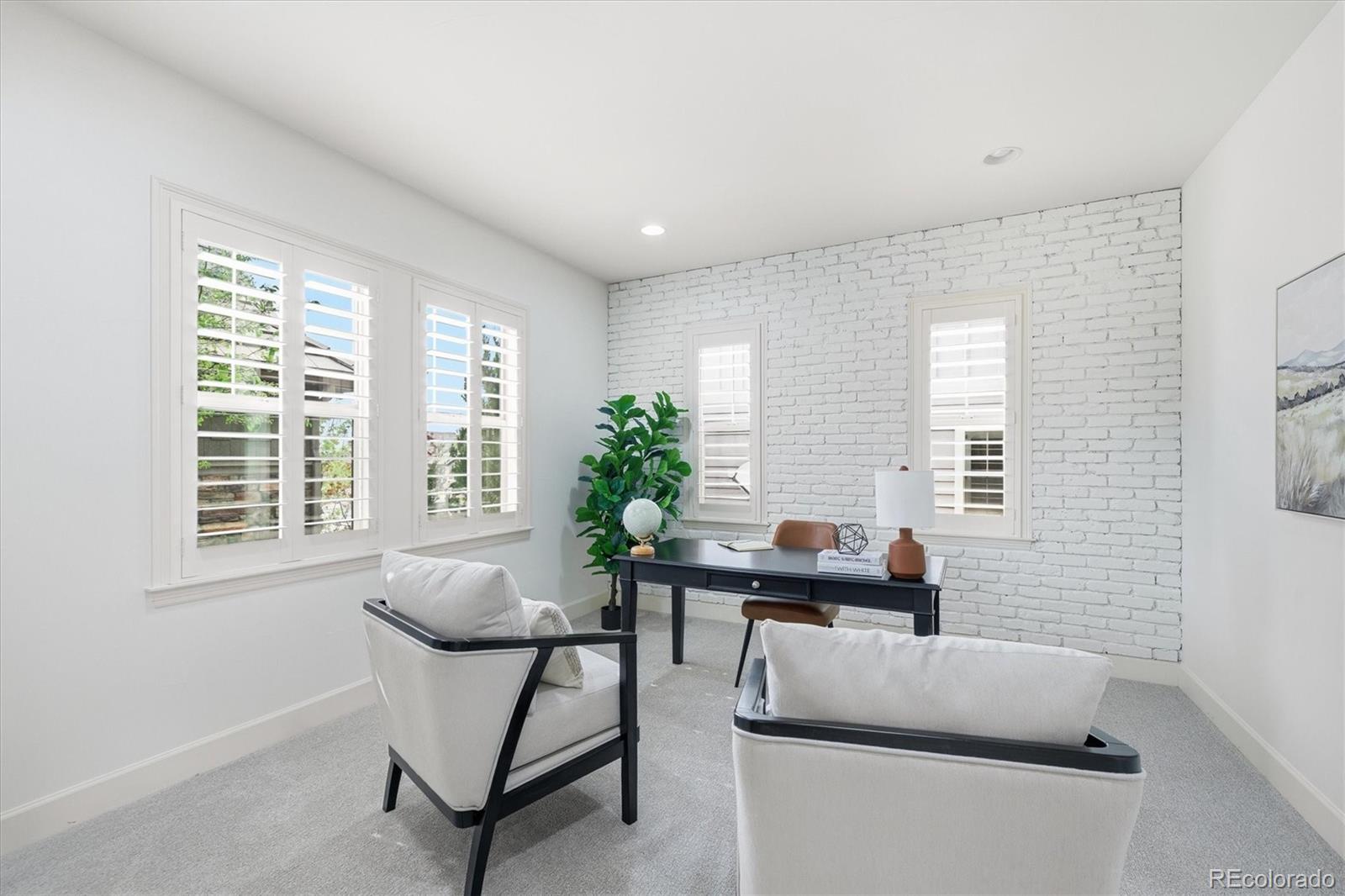 10640 Star Thistle Court