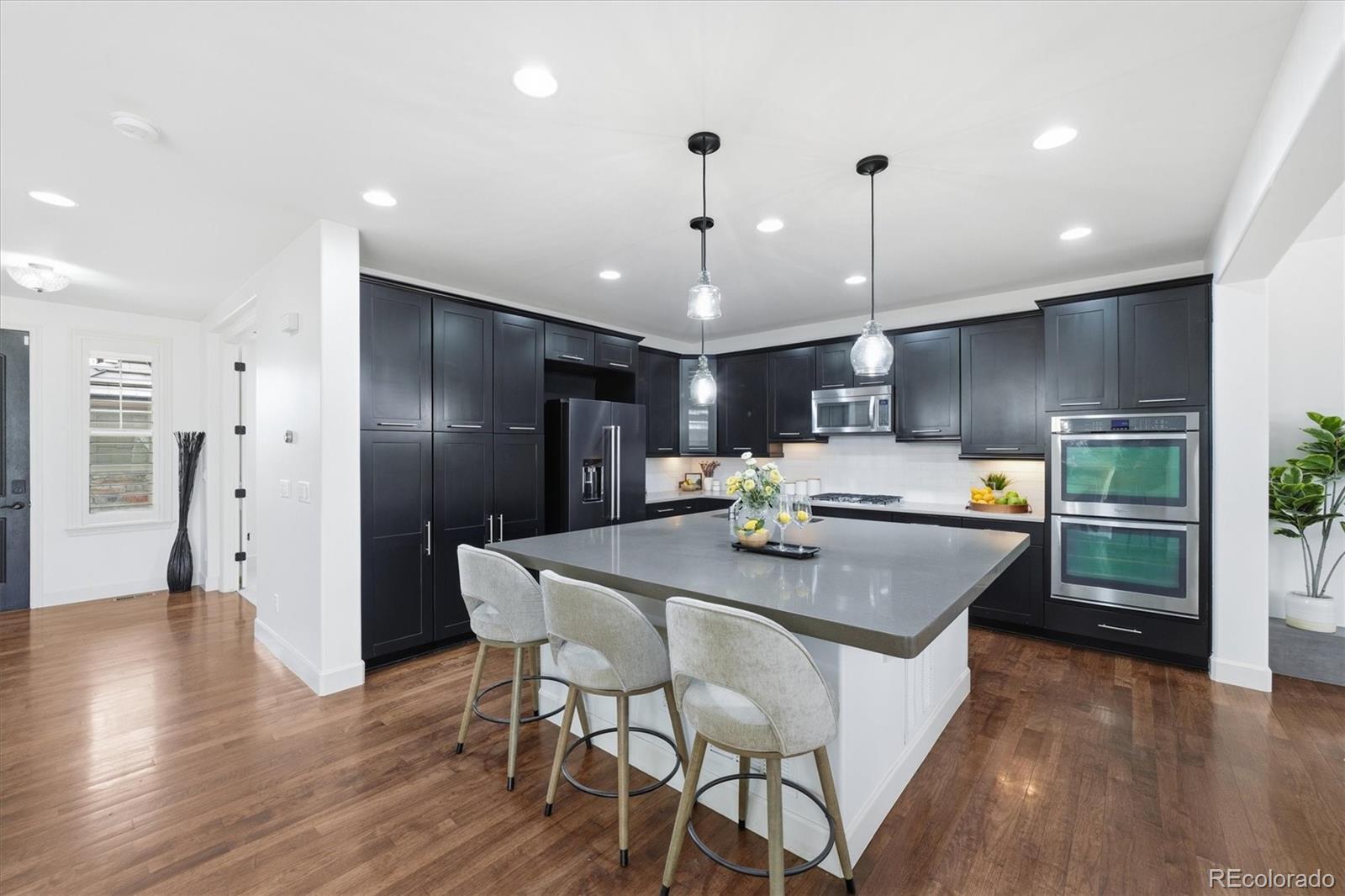 10640 Star Thistle Court