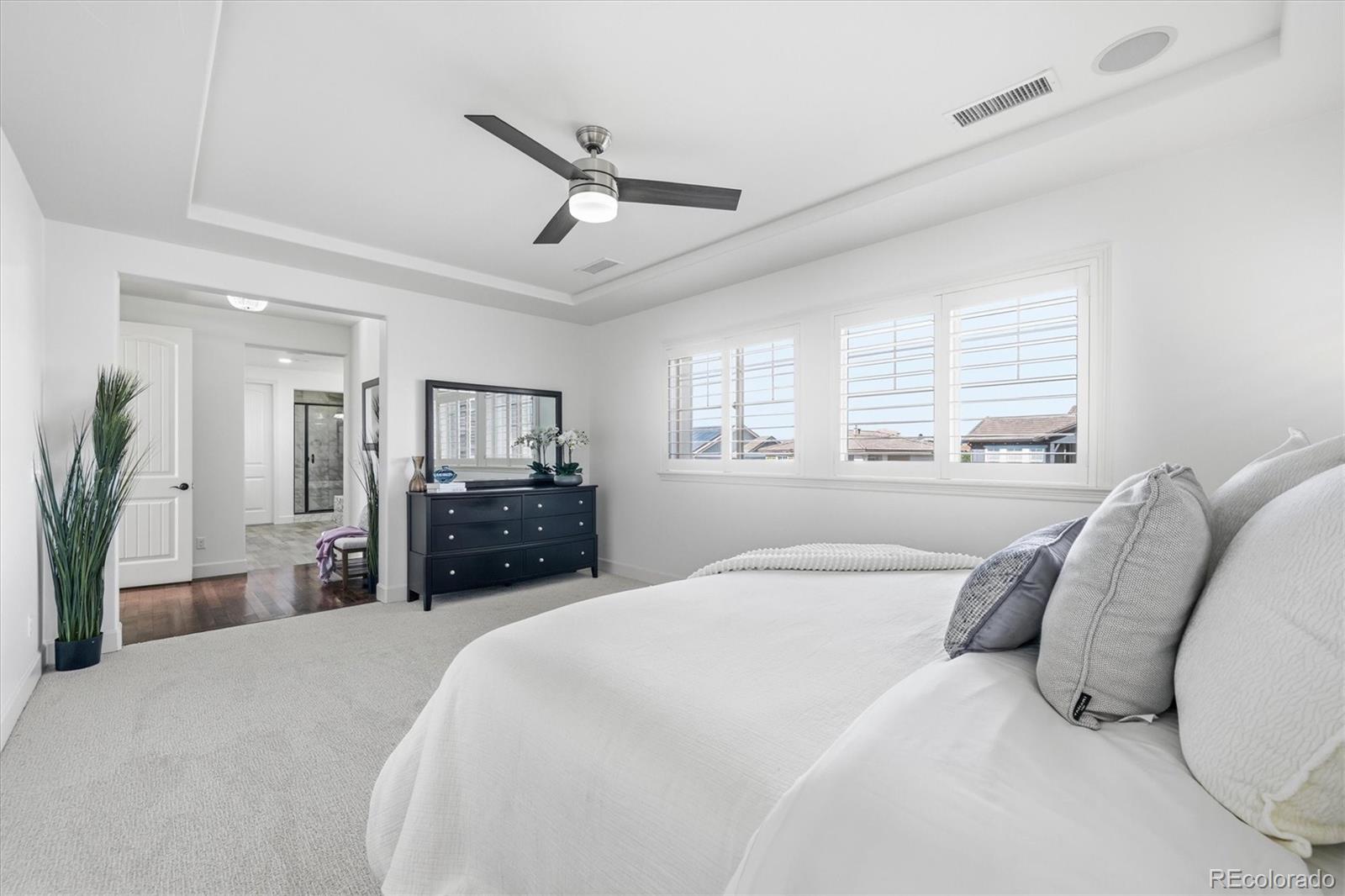 10640 Star Thistle Court