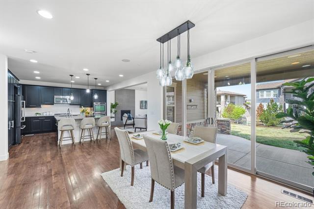10640 Star Thistle Court