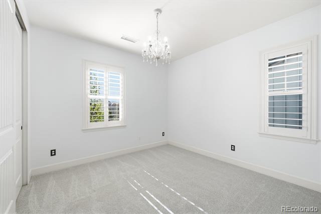 10640 Star Thistle Court