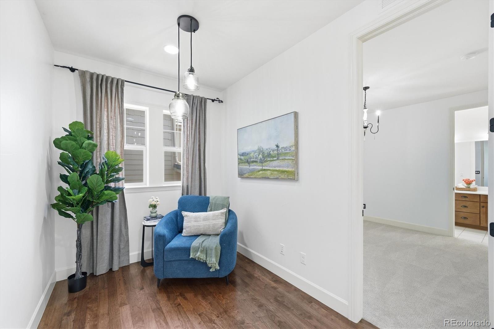 10640 Star Thistle Court