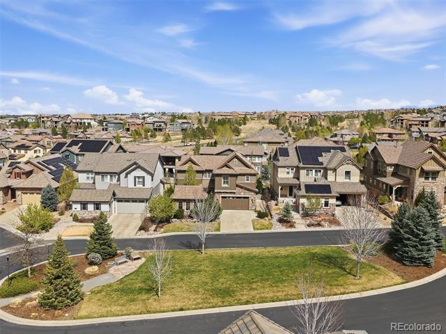 10640 Star Thistle Court