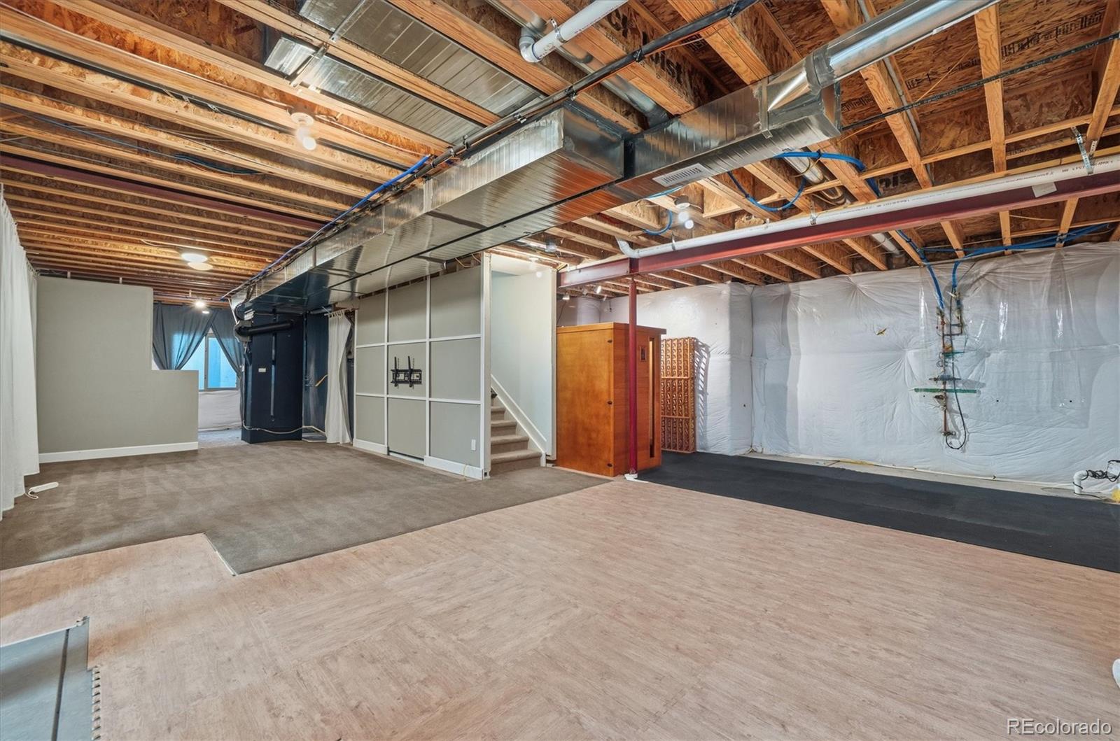 10640 Star Thistle Court