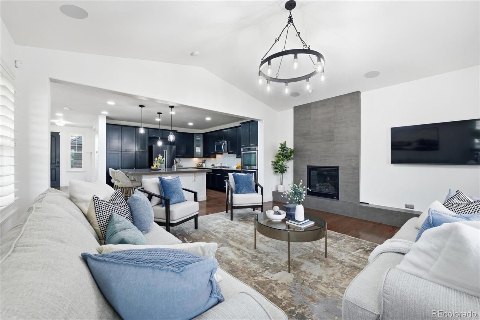 10640 Star Thistle Court