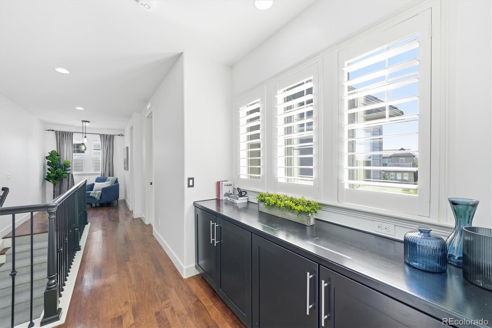 10640 Star Thistle Court