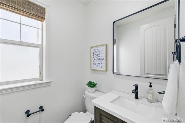10640 Star Thistle Court