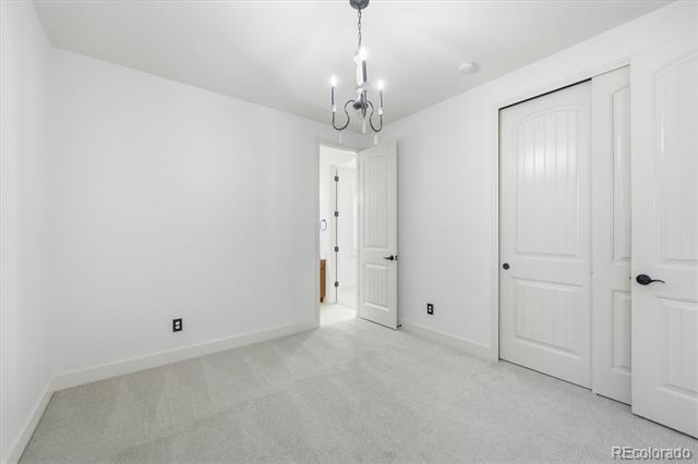 10640 Star Thistle Court