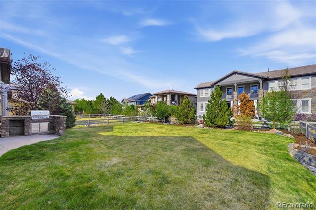 10640 Star Thistle Court