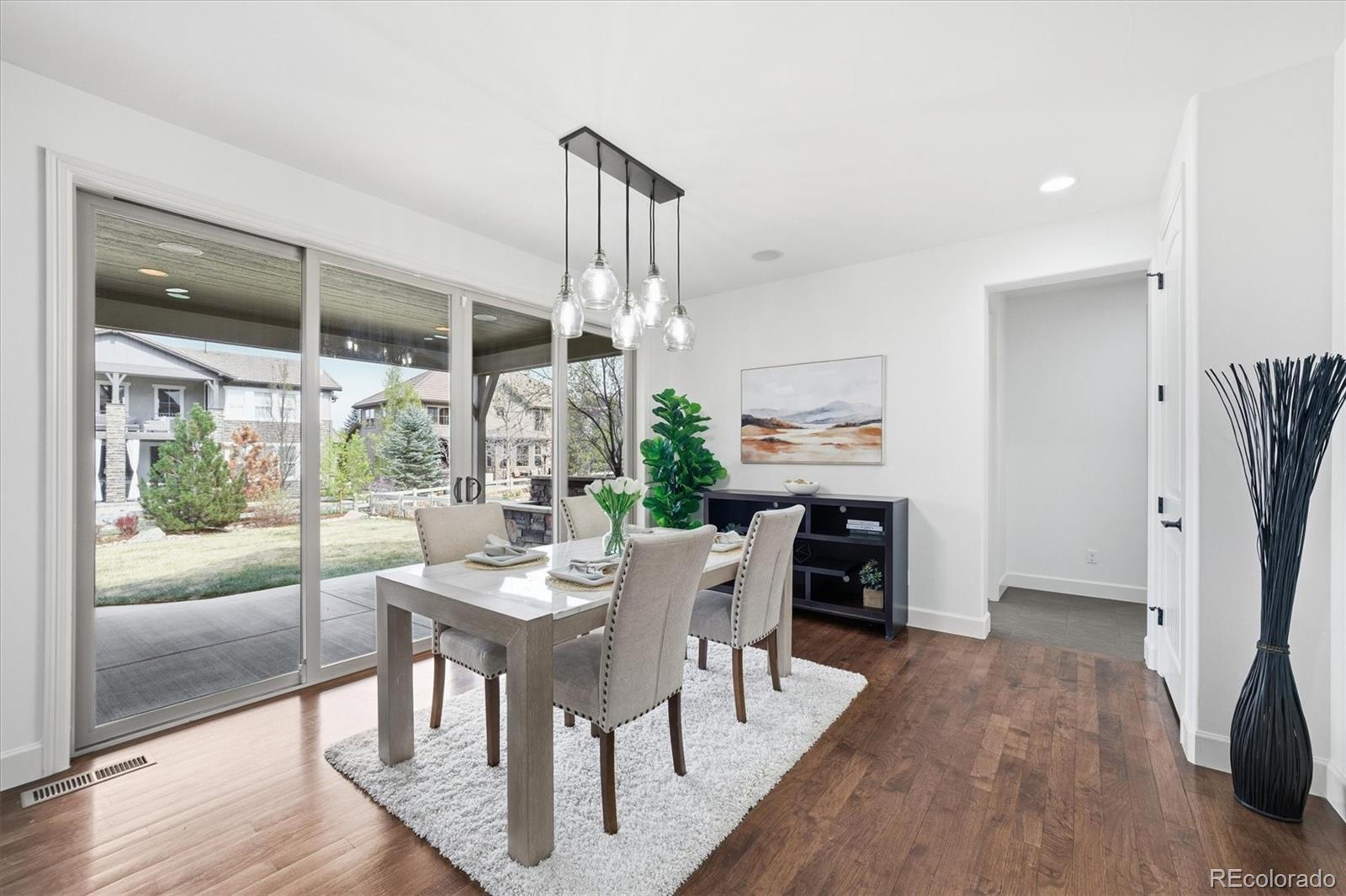 10640 Star Thistle Court