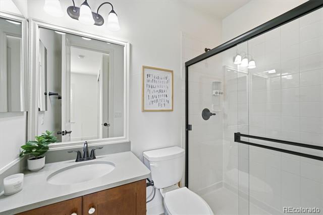 10640 Star Thistle Court