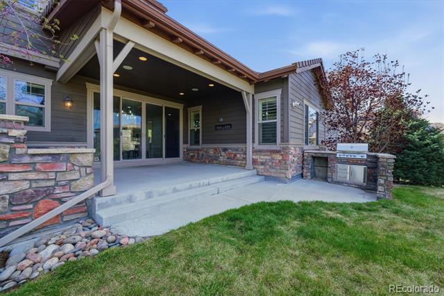 10640 Star Thistle Court