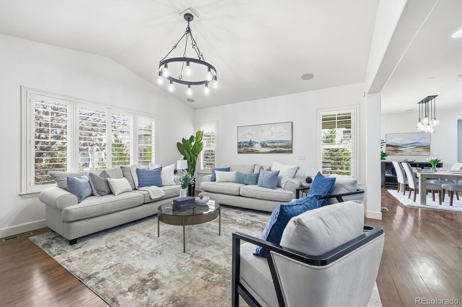 10640 Star Thistle Court