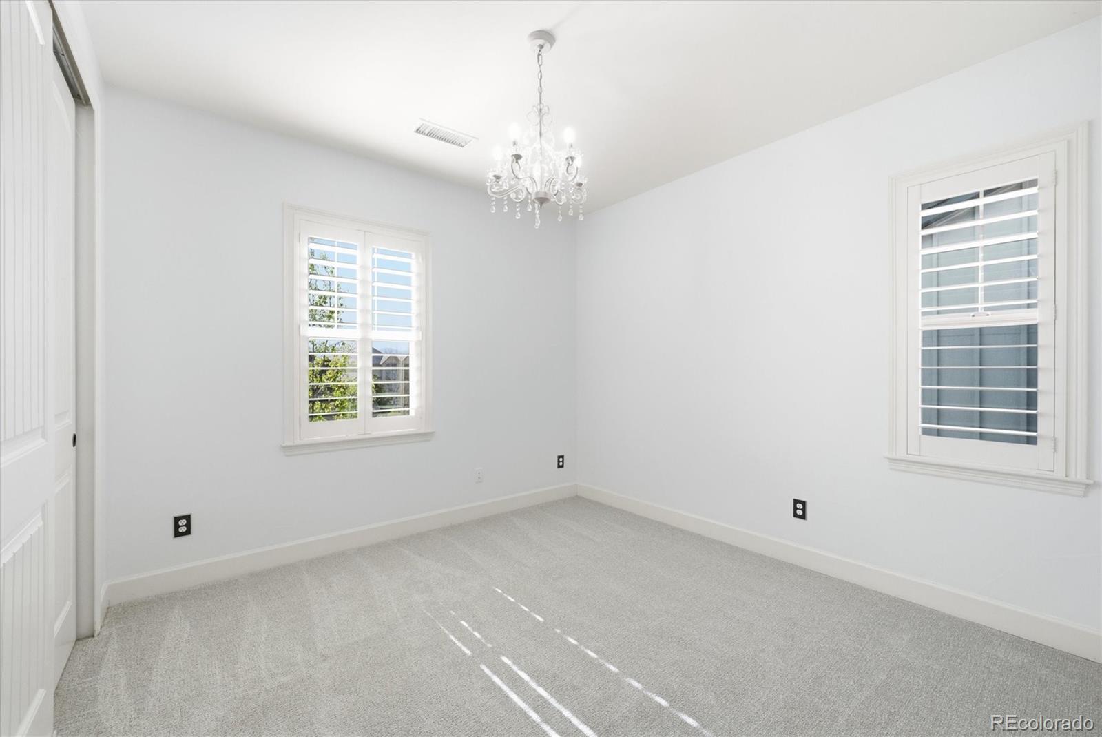 10640 Star Thistle Court