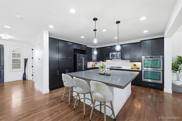 10640 Star Thistle Court