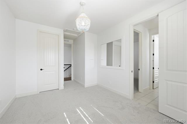 10640 Star Thistle Court