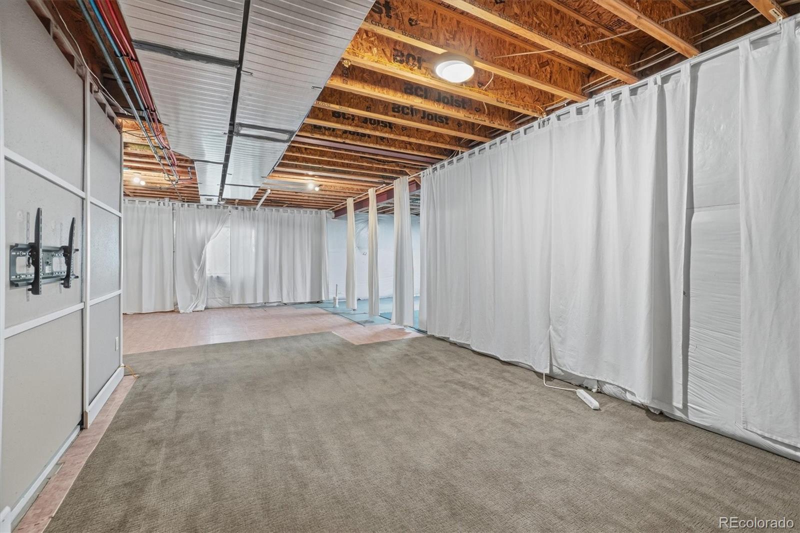 10640 Star Thistle Court