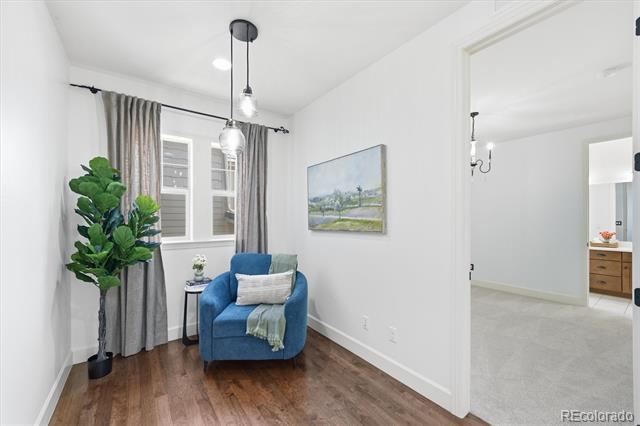 10640 Star Thistle Court