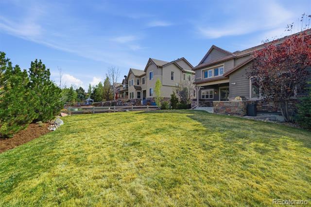 10640 Star Thistle Court