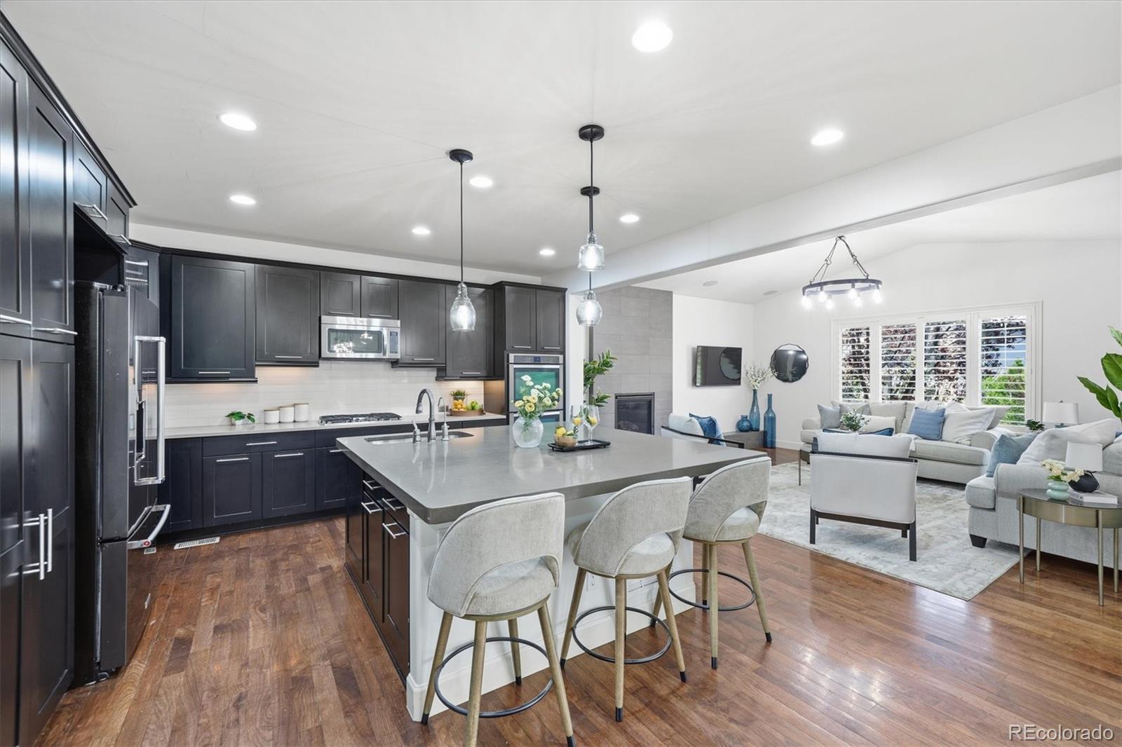 10640 Star Thistle Court