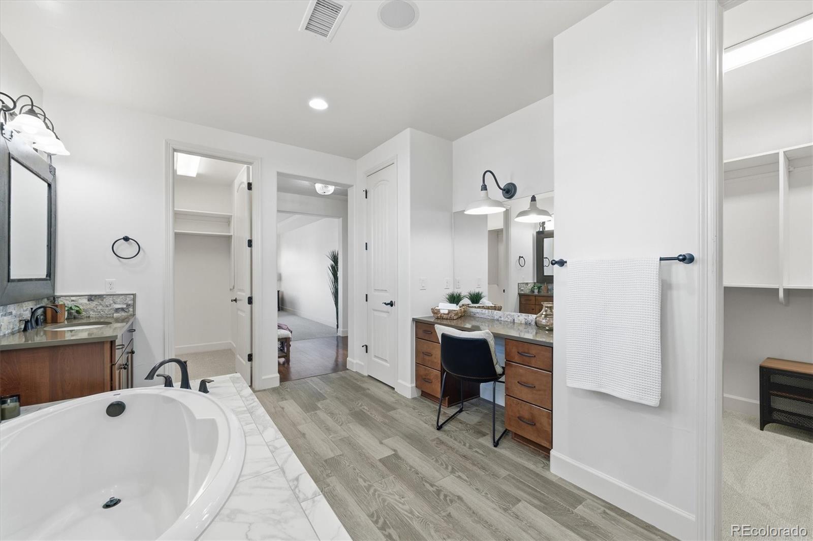 10640 Star Thistle Court