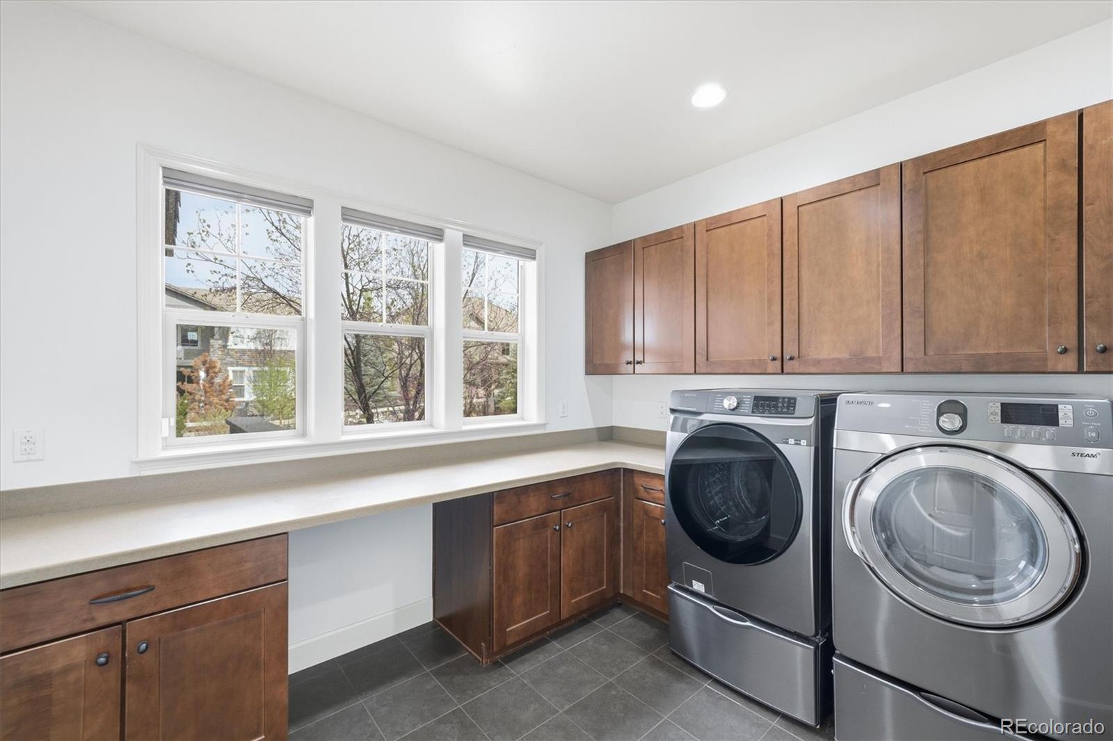 10640 Star Thistle Court