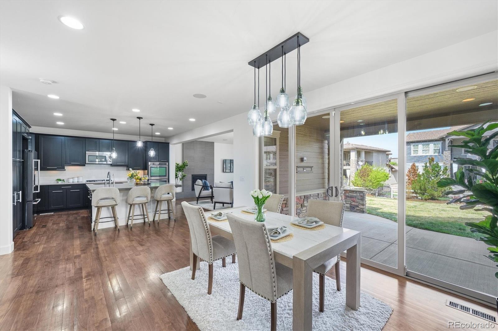 10640 Star Thistle Court