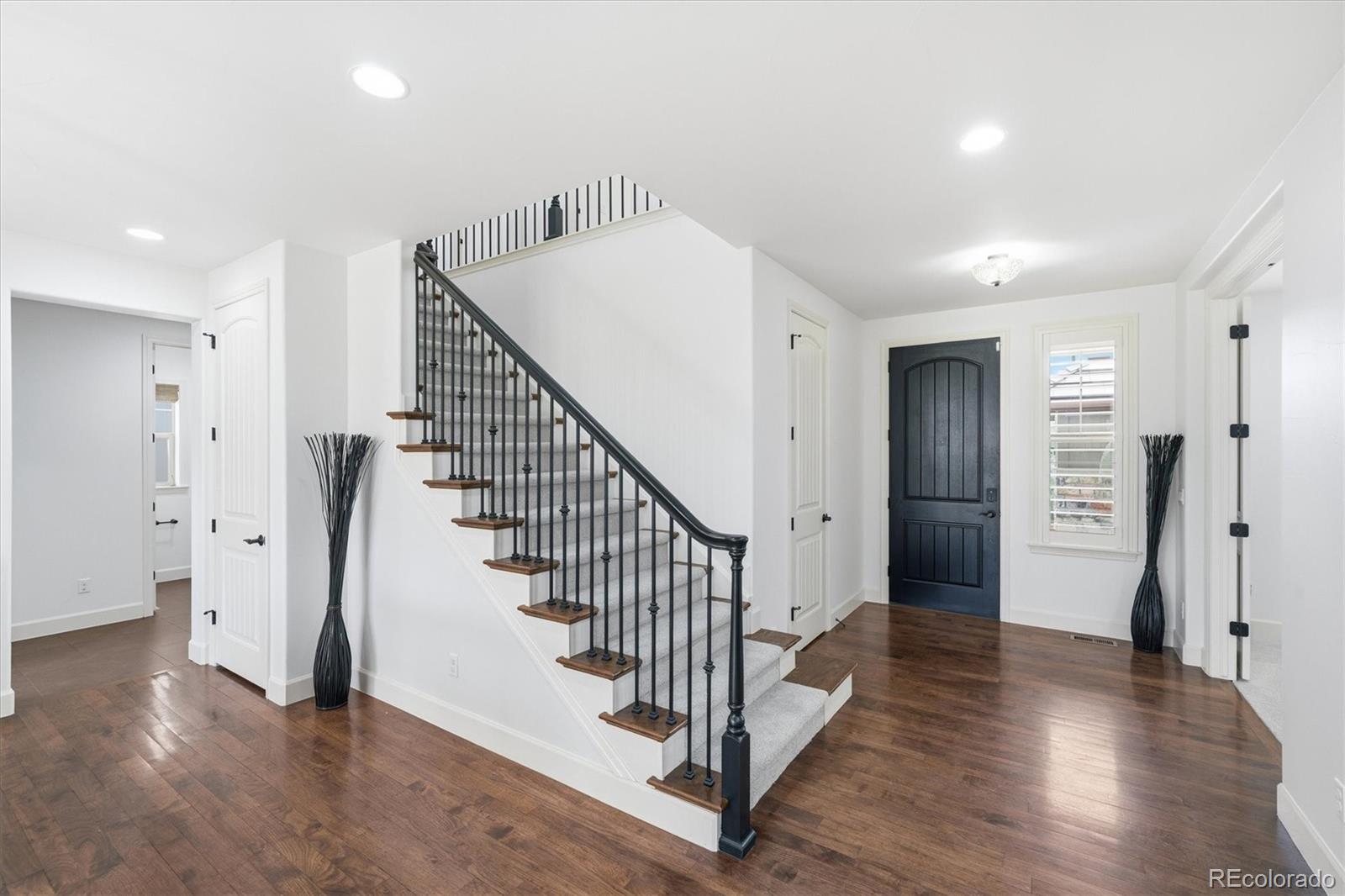 10640 Star Thistle Court