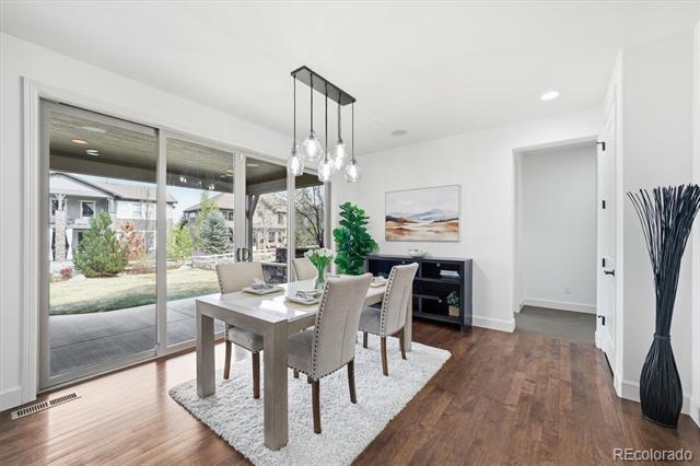 10640 Star Thistle Court