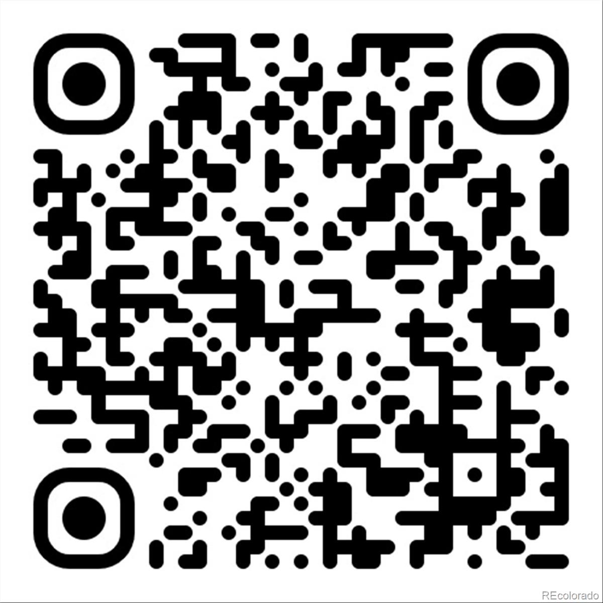 10640 Star Thistle Court