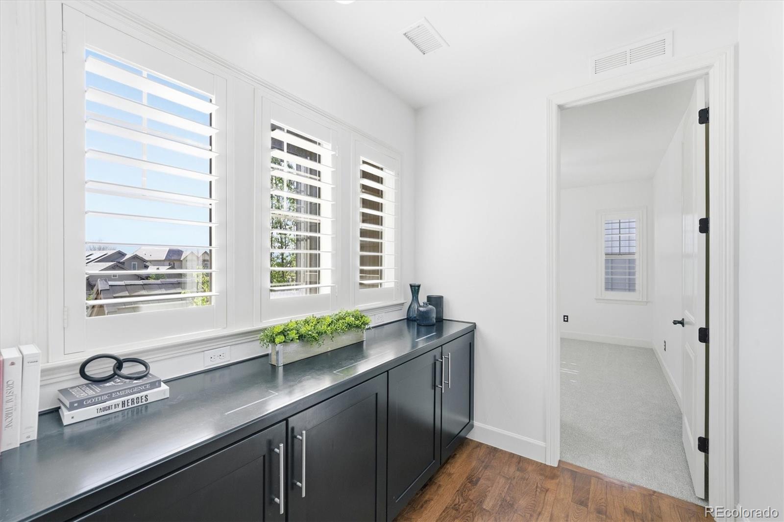 10640 Star Thistle Court