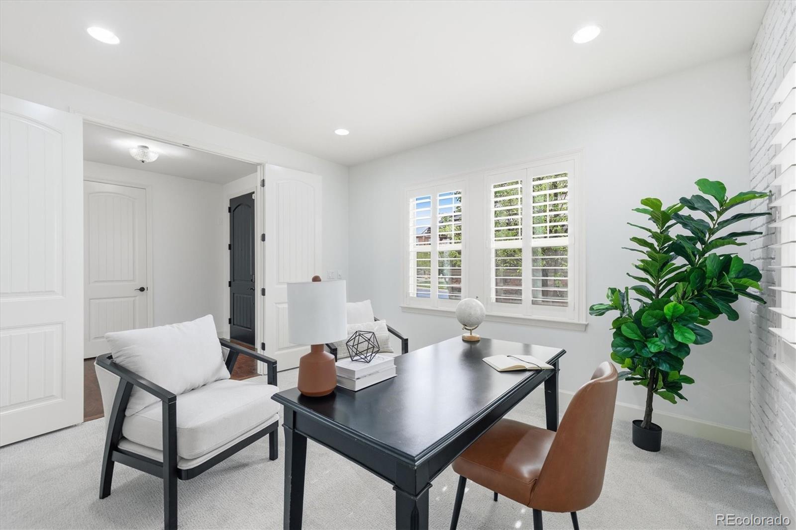 10640 Star Thistle Court