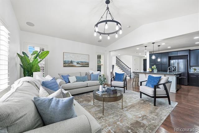 10640 Star Thistle Court
