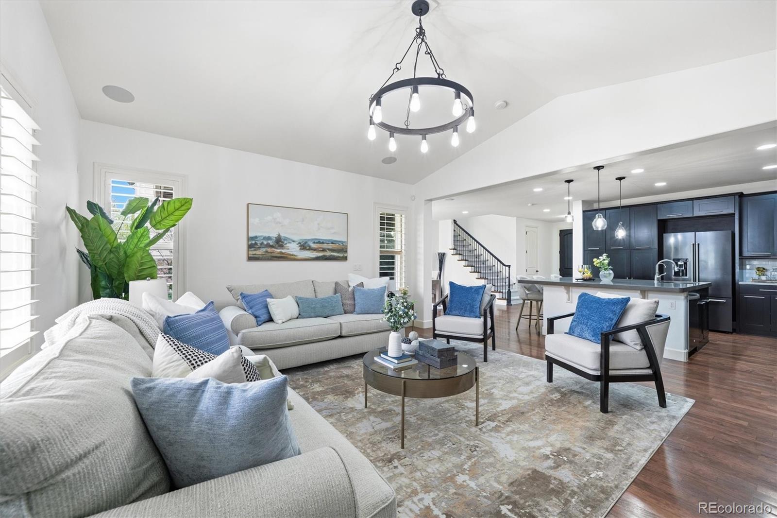 10640 Star Thistle Court