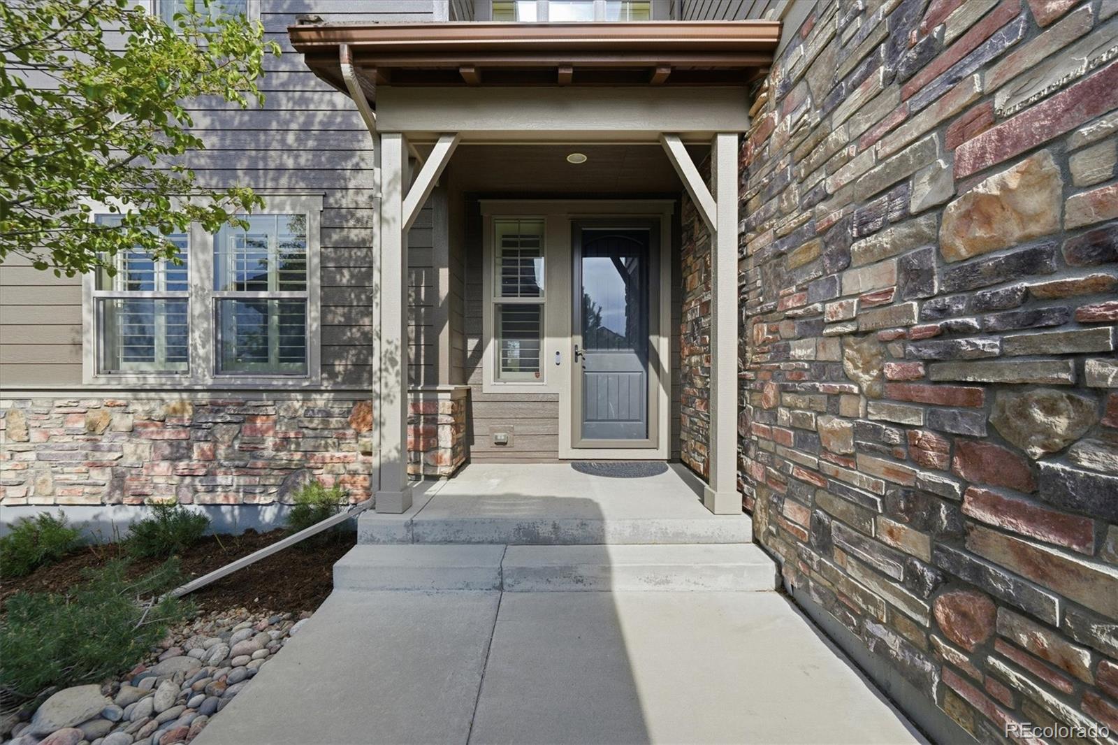 10640 Star Thistle Court