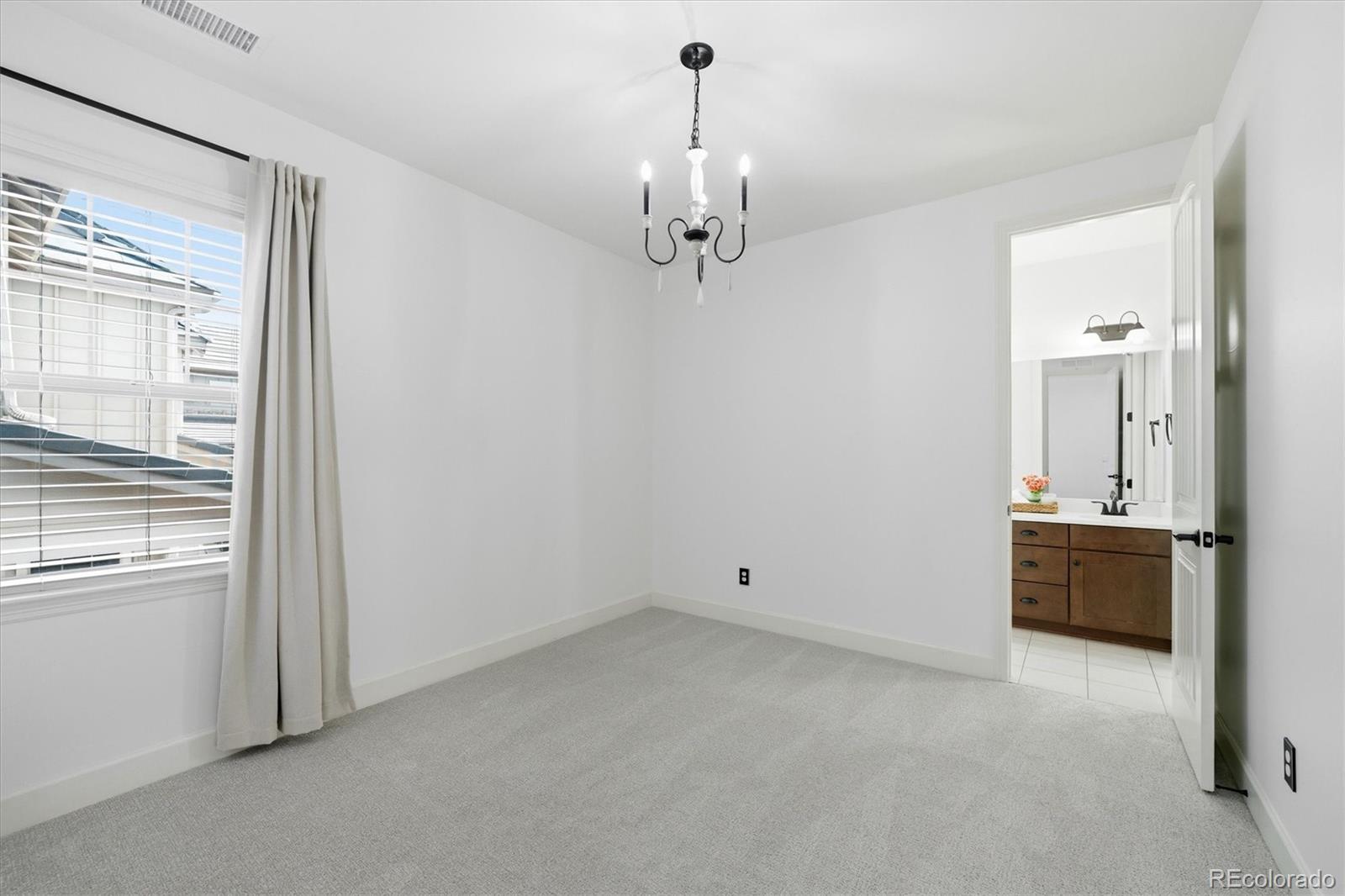 10640 Star Thistle Court