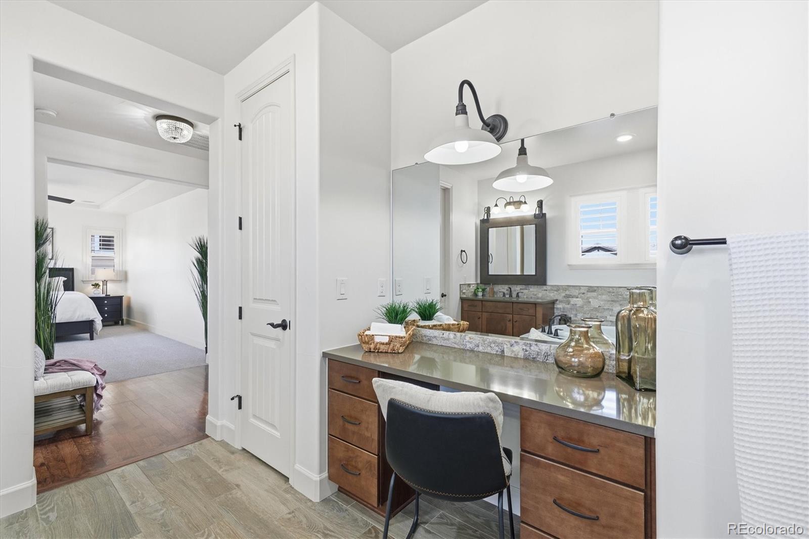 10640 Star Thistle Court