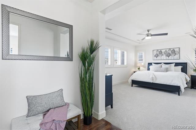 10640 Star Thistle Court