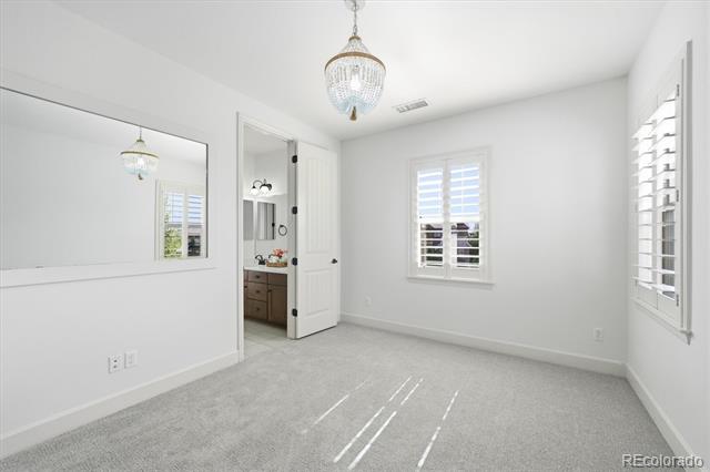 10640 Star Thistle Court