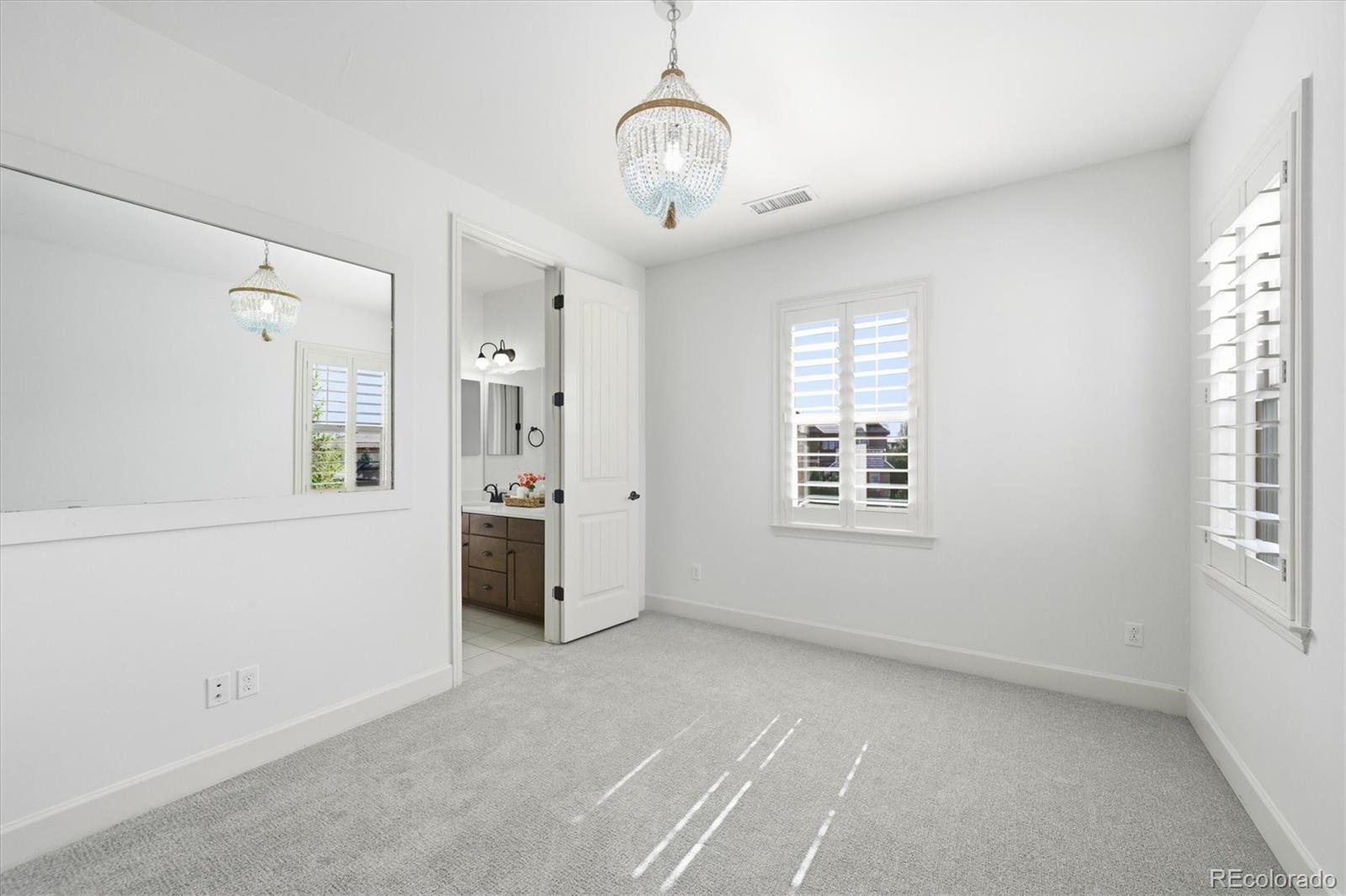 10640 Star Thistle Court