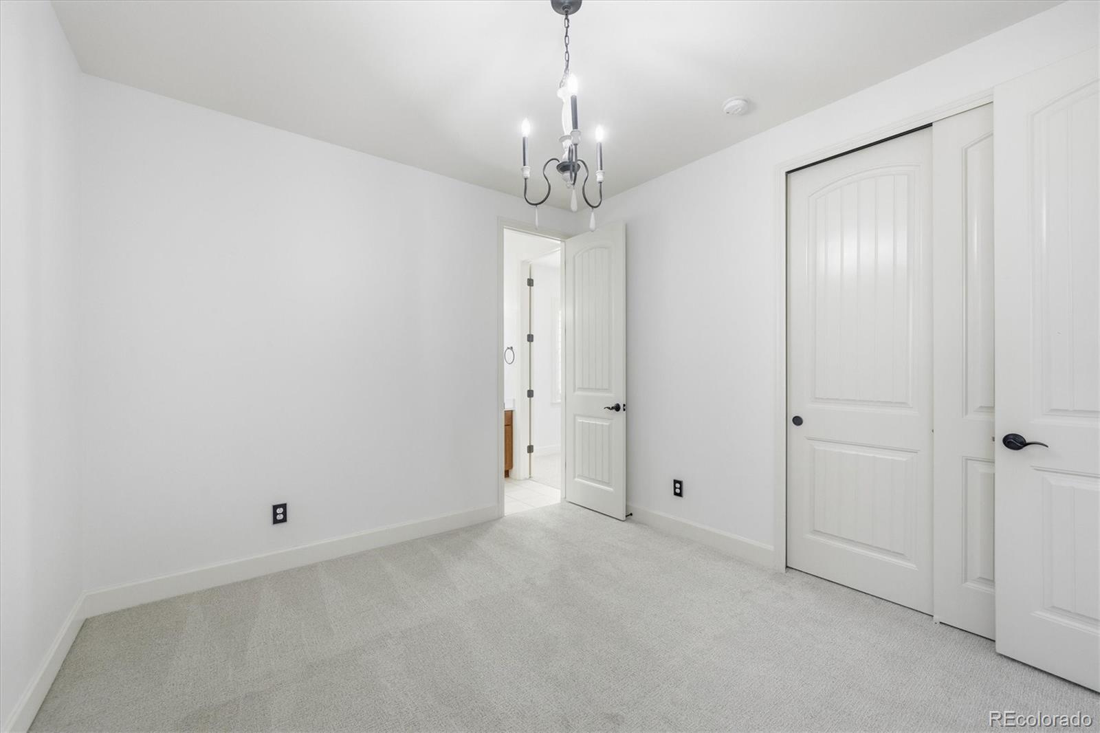 10640 Star Thistle Court