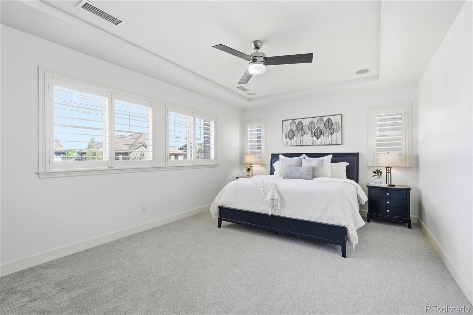 10640 Star Thistle Court