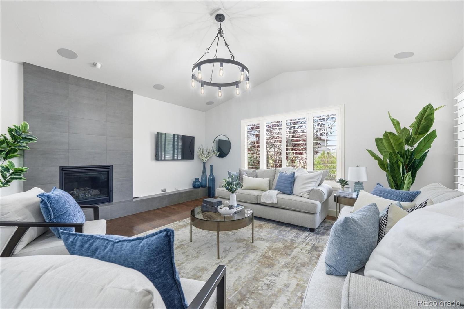 10640 Star Thistle Court