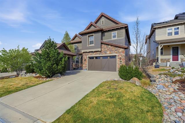 10640 Star Thistle Court