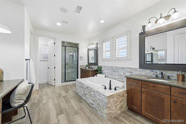 10640 Star Thistle Court