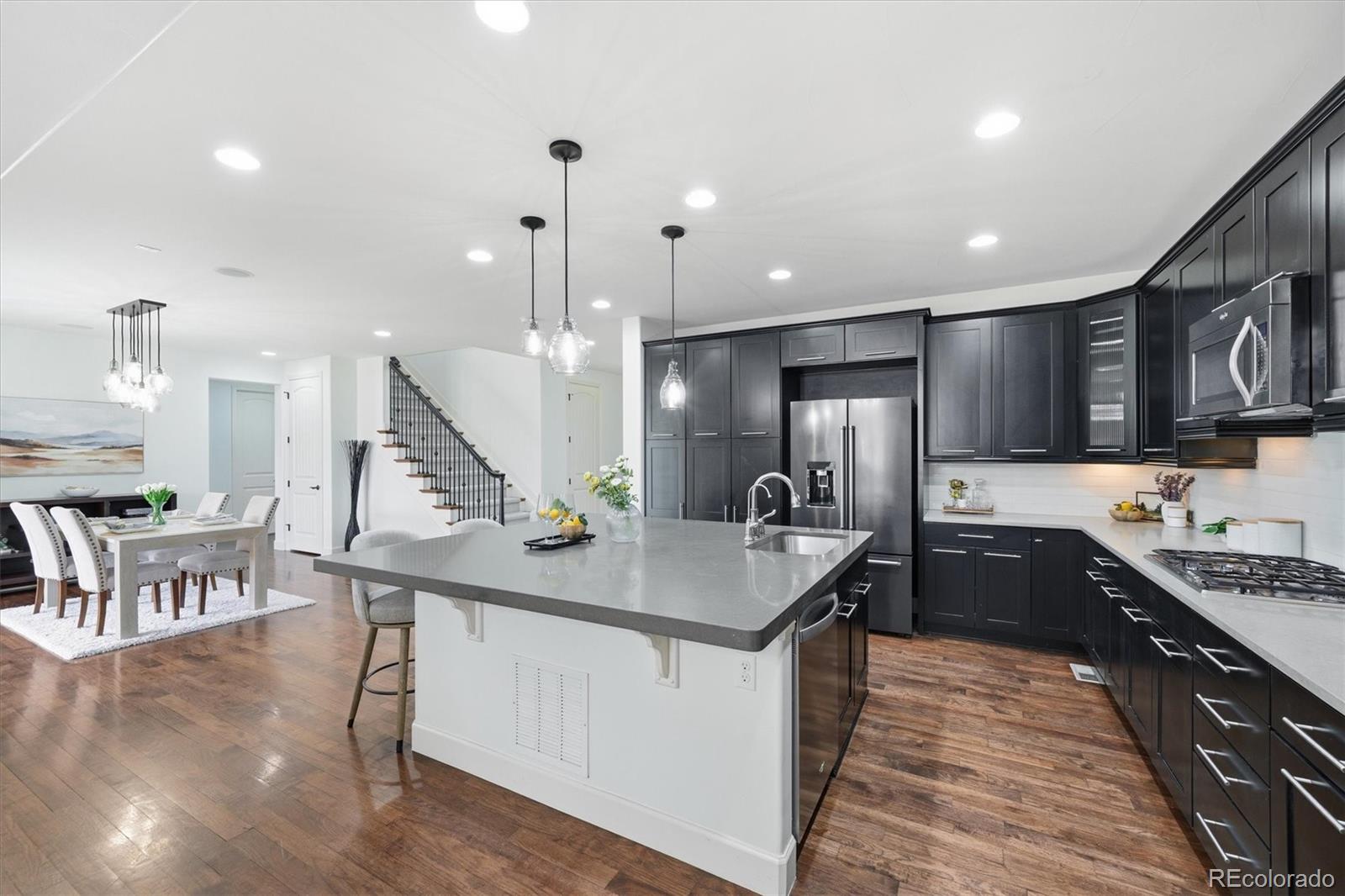 10640 Star Thistle Court