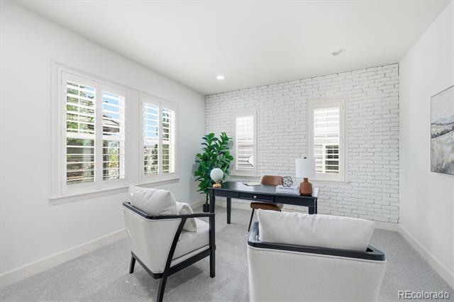 10640 Star Thistle Court