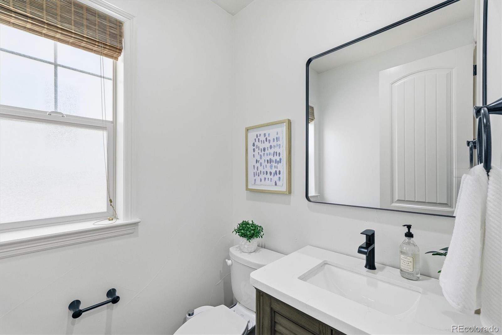 10640 Star Thistle Court